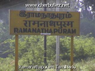 légende: Ramanathapuram TamilNadu
qualityCode=raw
sizeCode=half

Données de l'image originale:
Taille originale: 109280 bytes
Heure de prise de vue: 2002:03:04 05:45:20
Largeur: 640
Hauteur: 480

